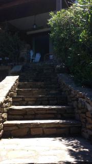 La Finestra su Stintino 2 - Stintino - 8