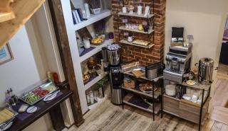 HOTEL N°10 - Lwiw - 5