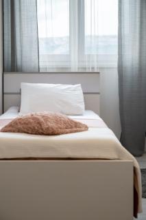 Apartment Jamblip - 5