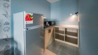 A&M Hotel with free parking - Plovdiv - 3