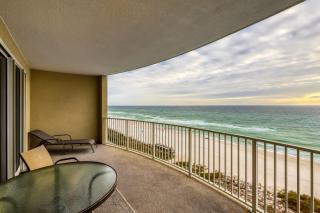 Twin Palms Resort - Panama City Beach - 0