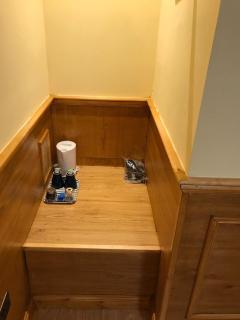 Bala House - 6