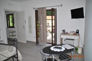 B&B 40 Steps - Vico Equense - 5