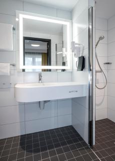 Thon Hotel Bristol, Bergen - 2