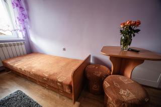 Noclegi u Ilony Czarna Góra - 1