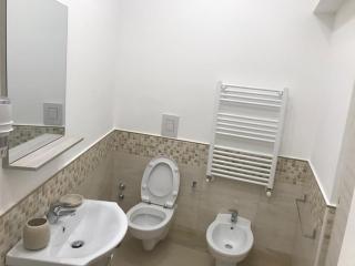 B&B 40 Steps - Vico Equense - 6
