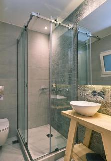 “Olympic Spirit” Apt in N. Kosmos neighbourhood - Atene - 8