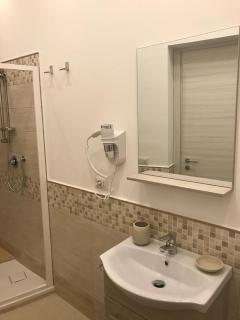 B&B 40 Steps - Vico Equense - 2