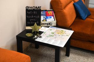 Best Rest Guest Rooms - Plovdiv - 4