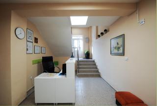 Best Rest Guest Rooms - Plovdiv - 2