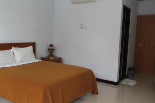 Bali Full Moon Guest House - Canggu - 6
