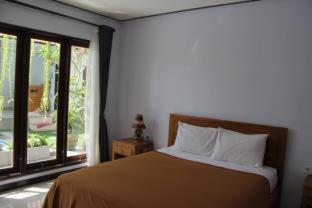 Bali Full Moon Guest House - Canggu - 4