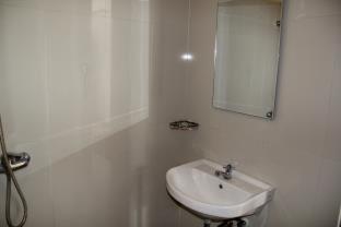 Bali Full Moon Guest House - Canggu - 2