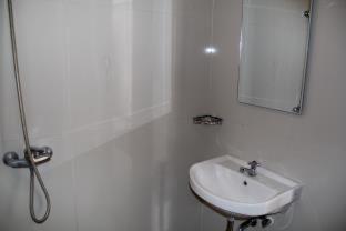 Bali Full Moon Guest House - 1