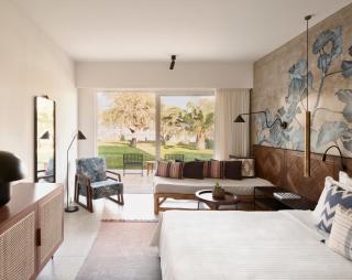 Phāea Cretan Malia, a Member of Design Hotels - Malia - 3