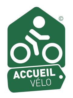 Aux Belles Vacances - ADULTS ONLY - 8