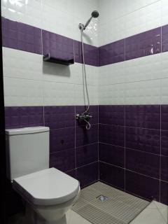 Residence Oulad Touimi appartemen 1 ! 3 min la plage - Martil - 7