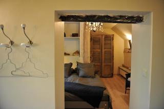 B&B Sapere - 2