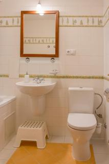 Apartmany A.Ša Kašperské Hory - Kašperské Hory - 1