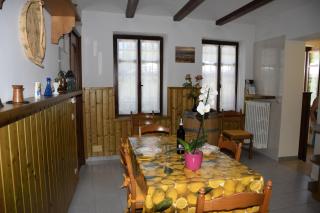 Casa dei Ciliegi Castell'Alfero - 3