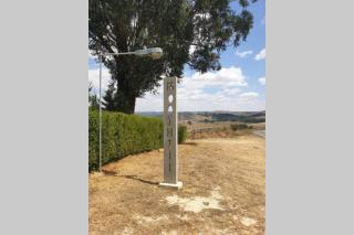 Mooi Hill - 5