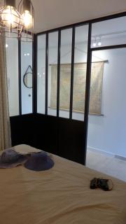 Les Trois Oliviers à Cassis - Cassis - 3