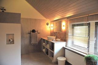 B&B Sapere - Genoelselderen - 5