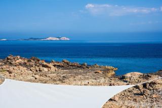 Marina Palace by Intercorp Hotel Group - 2