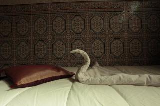 Riad Tasneem - Marrakech - 5
