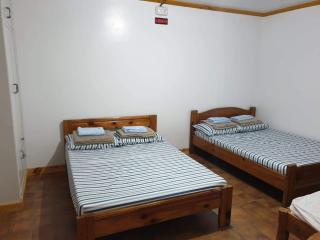 Goodie's Place - 4