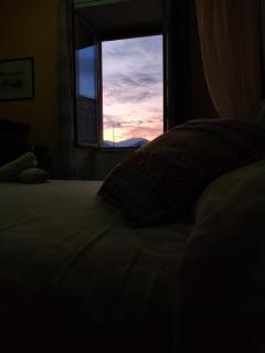 Stanze sul Mare B&B and Apartment - Salerno - 5