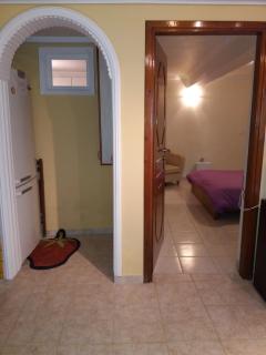 Marmari vacation flat - Marmari - 3