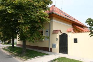 Élet es Energia Egészségjavító Szalon - Nagykőrös - 3