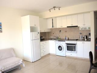 Отдыхайте с удовольствием - 7