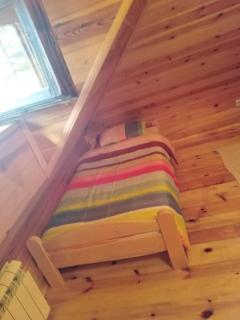 Apartmani Milojević - 6