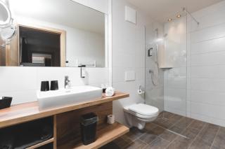 Residenz Gramaser GmbH - Ischgl - 6