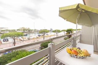 Yachting residence - Lignano Sabbiadoro - 8
