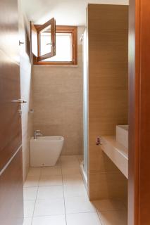 Case Fiorite - Riola Sardo - 8