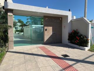 Apartamento Completo na Praia dos Ingleses - Florianópolis - 5