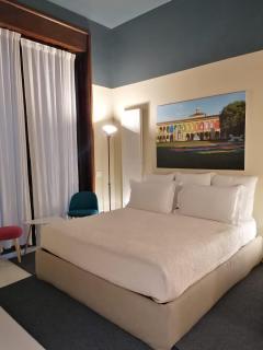 BC MAISON bed&cafe Milano - Milano - 7