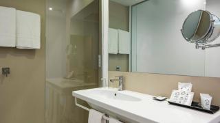 Hotel Be Live Adults Only Marivent - Palma de Mallorca - 6