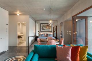 S.Bento Residences - Porto - 0