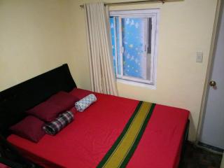 KapeTayo sa Baguio-Transient Home - Baguio - 0