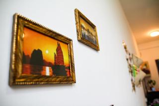 Empire Damansara Studio by Cities Homes Malaysia - 4