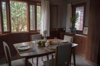 Villa María - La Laguna - 6