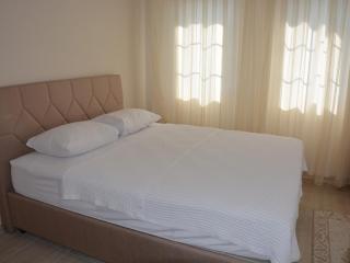 Konak Sari - Dalyan - 7