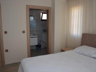 Konak Sari - Dalyan - 3