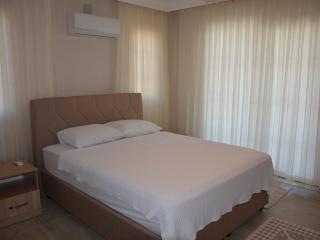 Konak Sari - Dalyan - 2