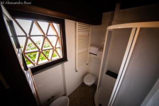 Locanda La Gozzetta - 1