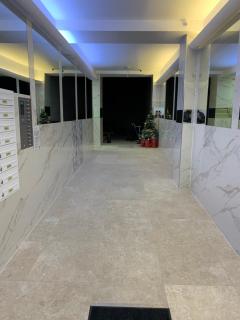 Colony Apartments - Wenen - 9